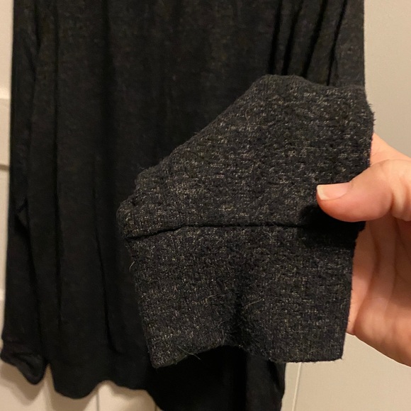 Buffalo - Picture 3 of 4